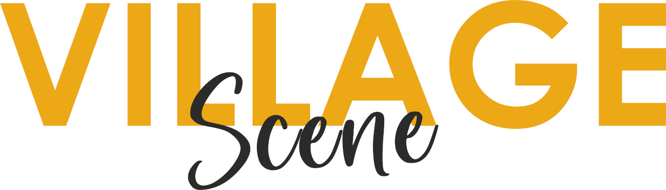 Village Scene Advertising Directory